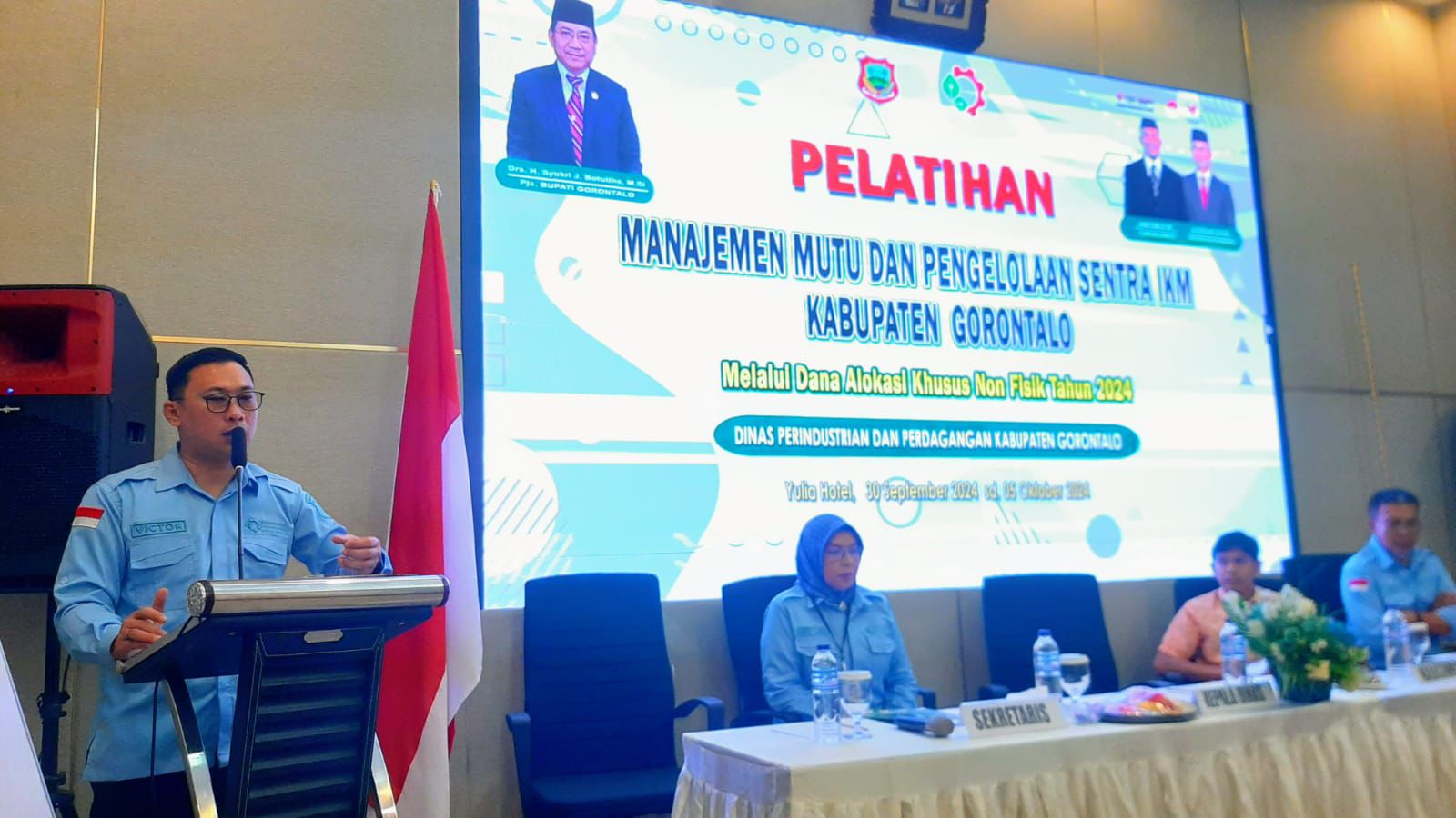 Pelatihan-IKM-Kabupaten-Gorontalo-dulohupa.id