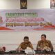 Pelatihan-KPM-Kabupaten-Gorontalo-dulohupa.id