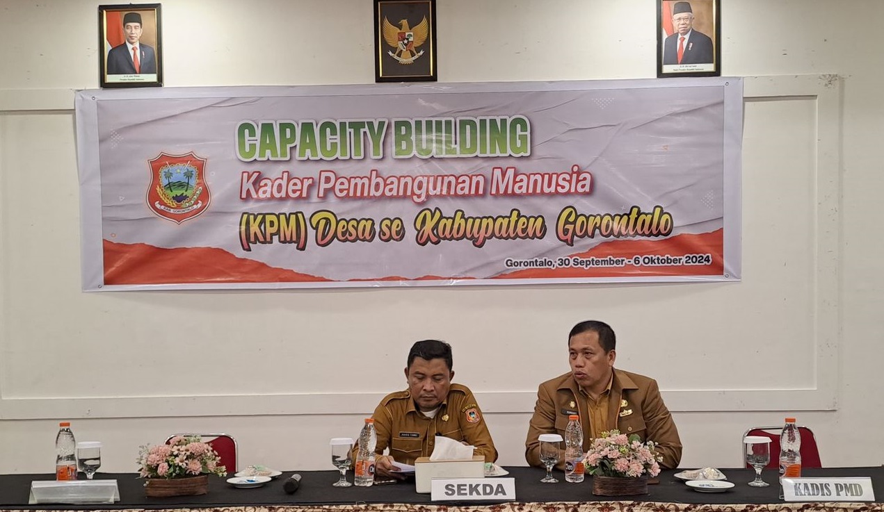 Pelatihan-KPM-Kabupaten-Gorontalo-dulohupa.id