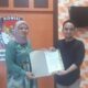 Pemantau Pilkada