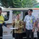 Pemda-Pohuwato-terima-bantuan-mobil-kesehatan-dari-Pani Gold Project-PGP-dulohupa.id