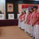 Pemilih Pemula