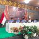 Penetapan-40-anggota-dprd-gorontalo-dulohupa.id