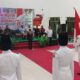 Pengukuhan-paskibraka-kabupaten-gorontalo-2024-dulohupa.id