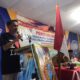 Persatuan-Wredatama-Republik-Indonesia-Kabupaten-Gorontalo-dulohupa.id