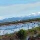 Pesawat Jatuh