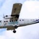 Pesawat SAM AIR