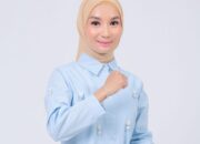 Ketua Komando Milenial Pasangan SIAP Ajak Pemuda Sukseskan Pilkada Pohuwato