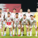Prediksi China vs Indonesia