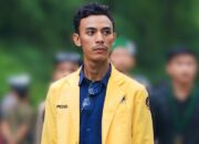 Pilkada Gorontalo, Presiden Mahasiswa Sebut Milenial untuk Golput Tinggi