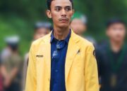 Konser Musik Bawaslu Gorontalo Dinilai Hanya Tingkatan Popularitas Komisioner