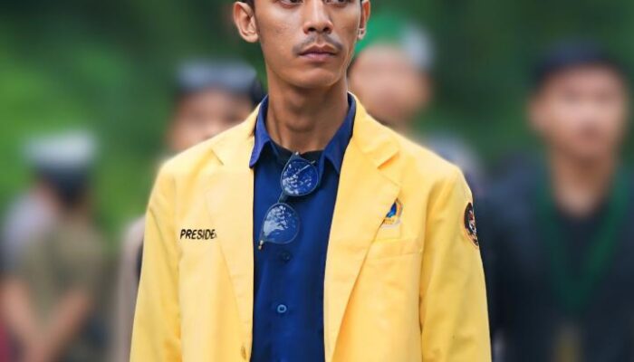 Konser Musik Bawaslu Gorontalo Dinilai Hanya Tingkatan Popularitas Komisioner
