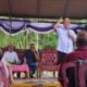 Program Paslon IRIS