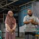 Program RAMAH