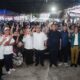 Gorontalo Termiskin
