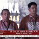 Sekolah Kota Gorontalo