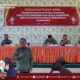 Sosialisasi Pilkada