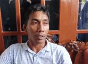 Cerita Suami Sri Meyske, Punya Firasat Sebelum Pesawat Jatuh di Gorontalo