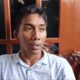 Jatuh Pesawat