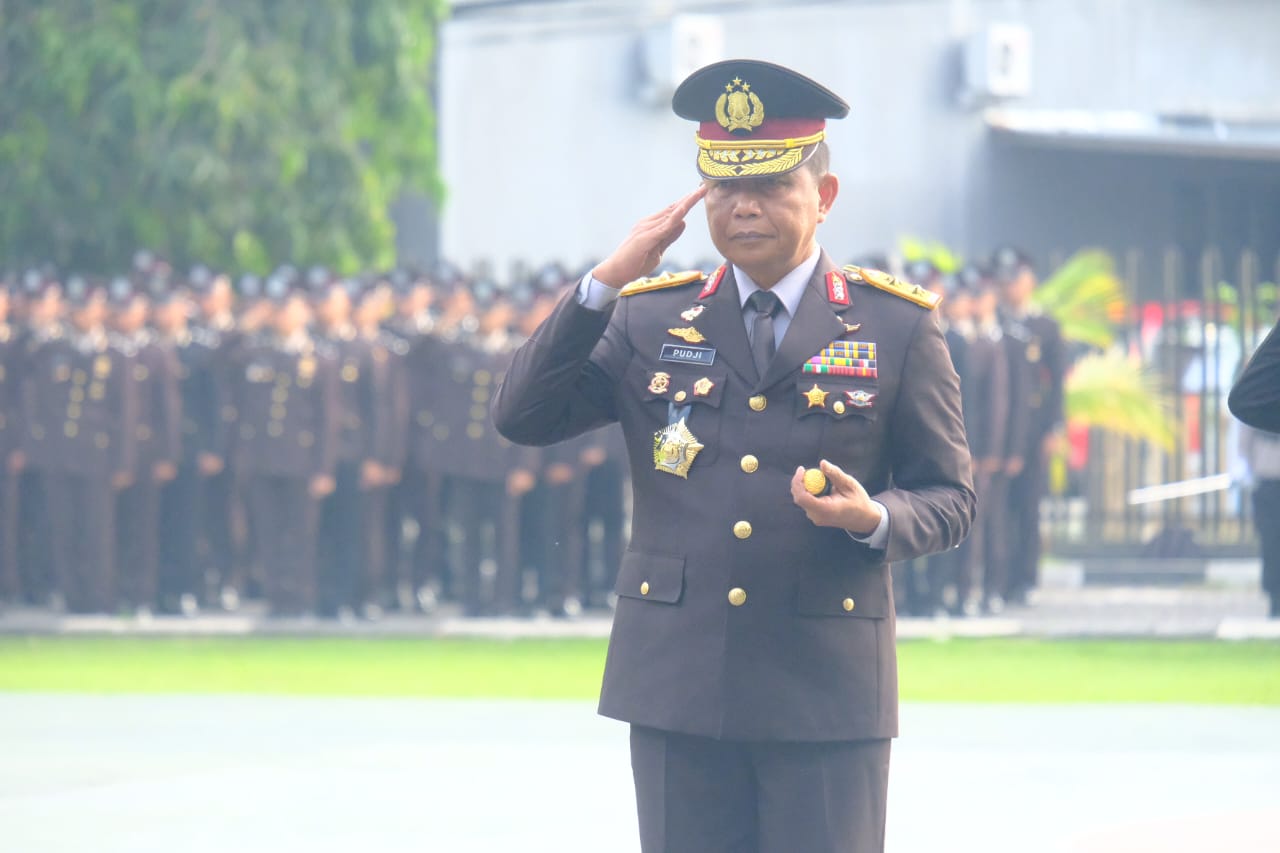 Sumpah Pemuda