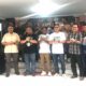 Takar-Partai-politik-Gorontalo-dulohupa.id