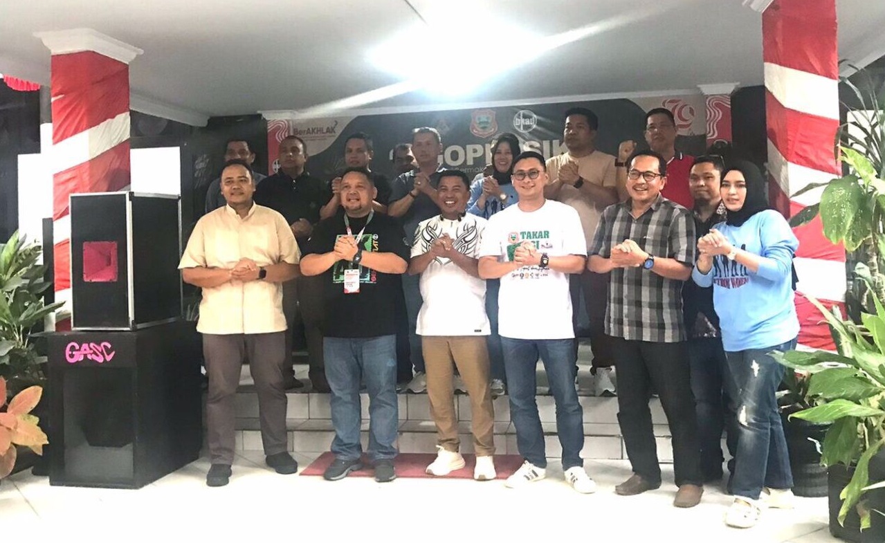 Takar-Partai-politik-Gorontalo-dulohupa.id
