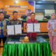 Tata Kelola Pemerintahan
