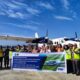 Pesawat SAM AIR