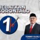 Kandidat Debat