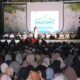 UNG Sholawat