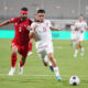 Wasit Ahmed