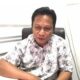 KPU Kabupaten Gorontalo Akan Rekrut 4.907 Anggota KPPS
