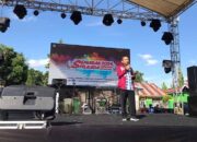 Semarak Pilkada di Kabupaten Gorontalo Tingkatkan Partisipasi Pemilih