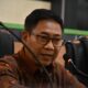 anggaran-hibah-pilkada-2024-kabupaten-gorontalo-tuntas-dulohupa.id