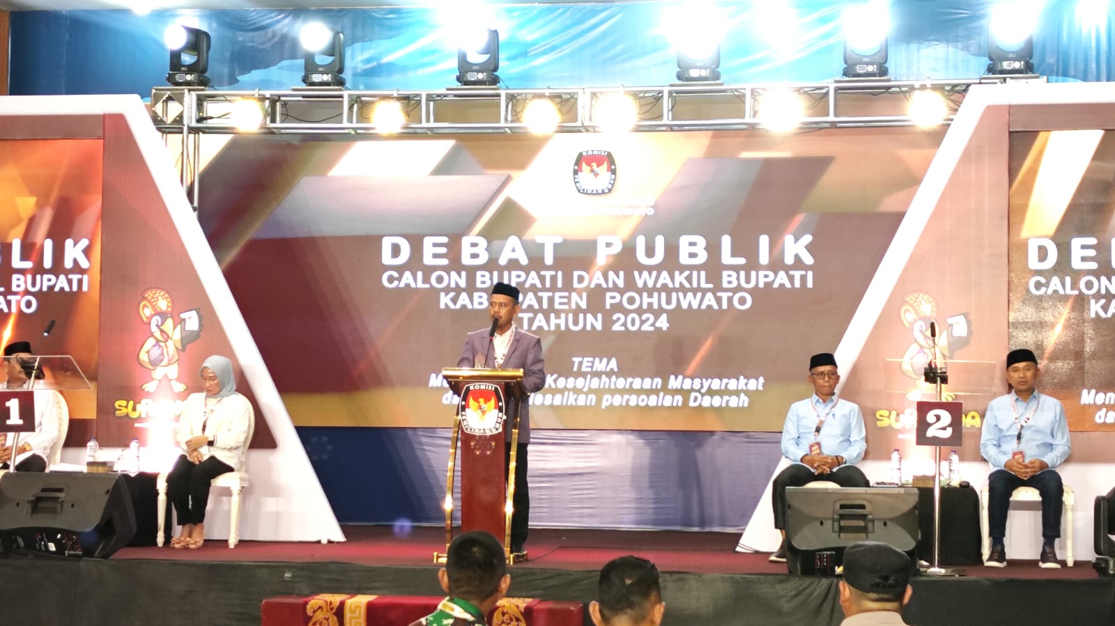 debat-paslon-kpu-pohuwato-dulohupa.id