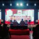 `debat-pilkada-Bone-Bolango-dulohupa.id