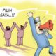 janji-politik-program-bantuan-sapi-dulohupa.id