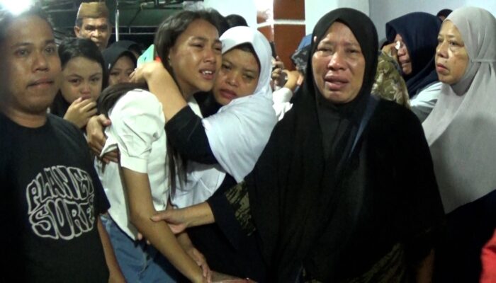 jenazah-korban-pesawat-sam-air-Gorontalo-dulohupa.id