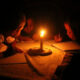 listrik-padam-Kabupaten-Banggai-Kepulauan-Bangkep-dulohupa.id