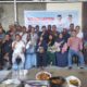 mantan-kepala-desa-kabupaten-pohuwato-dukung-pasangan-siap-pilkada-pohuwato-dulohupa.id