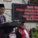 pelantikan-pimpinan-DPRD-Kabupaten-Gorontalo-dulohupa.id