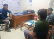 pemadaman-listrik-di-bangkep-ganggu-tahapan-pilkada-dulohupa.id