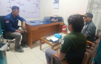 pemadaman-listrik-di-bangkep-ganggu-tahapan-pilkada-dulohupa.id