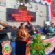 pj sekda-Haris-Tome-rapat-BPD-dulohupa.id