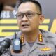 polisi-terlibat-tambang-emas-ilegal-pohuwato-dulohupa.id