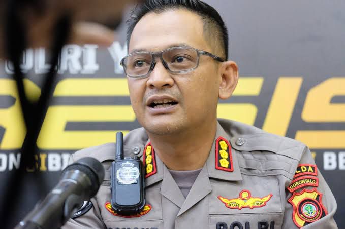 polisi-terlibat-tambang-emas-ilegal-pohuwato-dulohupa.id