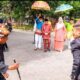 prosesi-adat-penyambutan-pimpinan-daerah-gorontalo-Adat-Mopotilolo-dulohupa.id