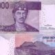 uang-pecahan-10-ribu-dulohupa.id-