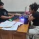wanita-di-Gorontalo-mencuri-hp-dan laptop-teman-dulohupa.id