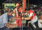 BBM Bercampur Air, SPBU Marisa Bertanggung Jawab atas Kerusakan Kenderaan Konsumen